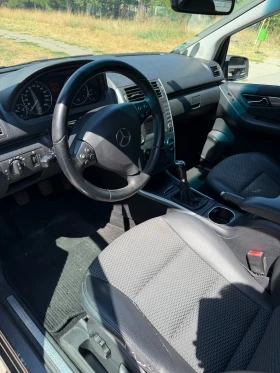 Mercedes-Benz A 160 BlueEfficiency - 3600 € / 7040.99 лв. - 88263421 7 | Car24.bg Mercedes-Benz A 160 BlueEfficiency - 3600 € / 7040.99 лв. - 88263421 7