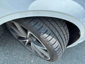 Audi A3 2.0T Technik / CARFAX / АВТОКРЕДИТ | Auto.bg — изображение 7 Audi A3 2.0T Technik / CARFAX / АВТОКРЕДИТ | Auto.bg — изображение 7