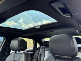 Audi A3 2.0T Technik / CARFAX / АВТОКРЕДИТ | Auto.bg — изображение 10 Audi A3 2.0T Technik / CARFAX / АВТОКРЕДИТ | Auto.bg — изображение 10