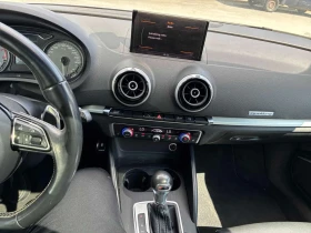 Audi A3 2.0T Technik / CARFAX / АВТОКРЕДИТ | Auto.bg — изображение 9 Audi A3 2.0T Technik / CARFAX / АВТОКРЕДИТ | Auto.bg — изображение 9