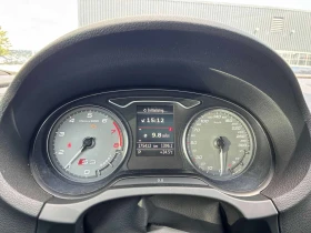 Audi A3 2.0T Technik / CARFAX / АВТОКРЕДИТ | Auto.bg — изображение 8 Audi A3 2.0T Technik / CARFAX / АВТОКРЕДИТ | Auto.bg — изображение 8