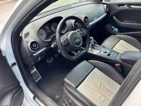 Audi A3 2.0T Technik / CARFAX / АВТОКРЕДИТ | Auto.bg — изображение 5 Audi A3 2.0T Technik / CARFAX / АВТОКРЕДИТ | Auto.bg — изображение 5