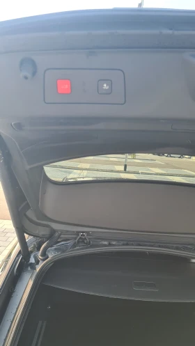 Peugeot 508 1.5HDI GT-line/360CAMERA/KEYLESS GO/FOCAL | Auto.bg — изображение 12 Peugeot 508 1.5HDI GT-line/360CAMERA/KEYLESS GO/FOCAL | Auto.bg — изображение 12