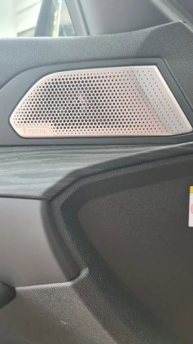 Peugeot 508 1.5HDI GT-line/360CAMERA/KEYLESS GO/FOCAL | Auto.bg — изображение 3 Peugeot 508 1.5HDI GT-line/360CAMERA/KEYLESS GO/FOCAL | Auto.bg — изображение 3