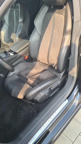 Peugeot 508 1.5HDI GT-line/360CAMERA/KEYLESS GO/FOCAL | Auto.bg — изображение 5 Peugeot 508 1.5HDI GT-line/360CAMERA/KEYLESS GO/FOCAL | Auto.bg — изображение 5