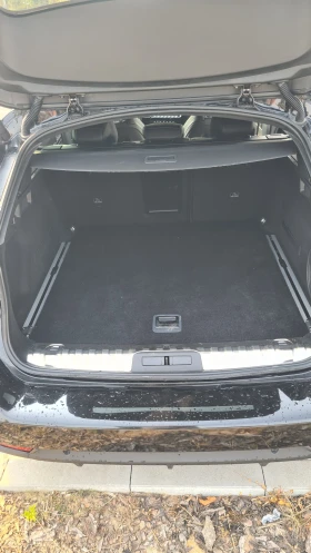 Peugeot 508 1.5HDI GT-line/360CAMERA/KEYLESS GO/FOCAL | Auto.bg — изображение 13 Peugeot 508 1.5HDI GT-line/360CAMERA/KEYLESS GO/FOCAL | Auto.bg — изображение 13