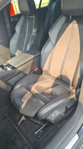 Peugeot 508 1.5HDI GT-line/360CAMERA/KEYLESS GO/FOCAL | Auto.bg — изображение 15 Peugeot 508 1.5HDI GT-line/360CAMERA/KEYLESS GO/FOCAL | Auto.bg — изображение 15