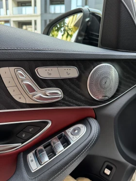 Mercedes-Benz C 400 - 24999 € - 28130126 8 | Car24.bg Mercedes-Benz C 400 - 24999 € - 28130126 8