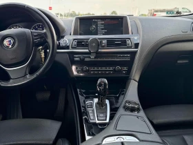 Alpina B6 ЦЕНА ДО БЪЛГАРИЯ РЕГИСТРАЦИЯ & АВТОКРЕДИТ | Auto.bg — изображение 7 Alpina B6 ЦЕНА ДО БЪЛГАРИЯ РЕГИСТРАЦИЯ & АВТОКРЕДИТ | Auto.bg — изображение 7