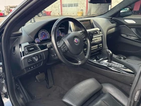 Alpina B6 ЦЕНА ДО БЪЛГАРИЯ РЕГИСТРАЦИЯ & АВТОКРЕДИТ | Auto.bg — изображение 6 Alpina B6 ЦЕНА ДО БЪЛГАРИЯ РЕГИСТРАЦИЯ & АВТОКРЕДИТ | Auto.bg — изображение 6