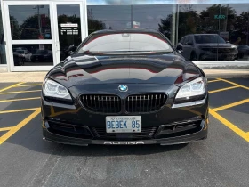 Alpina B6 ЦЕНА ДО БЪЛГАРИЯ РЕГИСТРАЦИЯ & АВТОКРЕДИТ | Auto.bg — изображение 2 Alpina B6 ЦЕНА ДО БЪЛГАРИЯ РЕГИСТРАЦИЯ & АВТОКРЕДИТ | Auto.bg — изображение 2