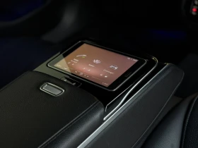 Mercedes-Benz S 350 ОЧАКВАН ВНОС Mercedes-Benz S 350 d LONG AMG Line | Auto.bg — изображение 10 Mercedes-Benz S 350 ОЧАКВАН ВНОС Mercedes-Benz S 350 d LONG AMG Line | Auto.bg — изображение 10