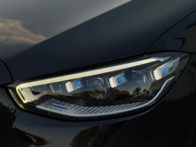 Mercedes-Benz S 350 ОЧАКВАН ВНОС Mercedes-Benz S 350 d LONG AMG Line | Auto.bg — изображение 15 Mercedes-Benz S 350 ОЧАКВАН ВНОС Mercedes-Benz S 350 d LONG AMG Line | Auto.bg — изображение 15