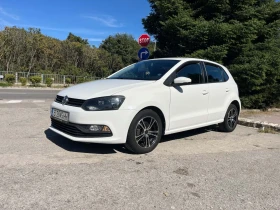 VW Polo undefined | Auto.bg — изображение 2 VW Polo undefined | Auto.bg — изображение 2