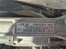 Mercedes-Benz S 350 Рейка - 8 € - 52602446 2 | Car24.bg Mercedes-Benz S 350 Рейка - 8 € - 52602446 2