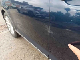 VW Passat Variant Highline - 6000 € - 91617254 9 | Car24.bg VW Passat Variant Highline - 6000 € - 91617254 9