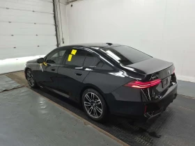BMW 530 530i Xdrive * M ПАКЕТ * CARFAX * - 41800 € - 22399911 6 | Car24.bg BMW 530 530i Xdrive * M ПАКЕТ * CARFAX * - 41800 € - 22399911 6