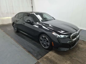 BMW 530 530i Xdrive * M ПАКЕТ * CARFAX * - 41800 € - 22399911 5 | Car24.bg BMW 530 530i Xdrive * M ПАКЕТ * CARFAX * - 41800 € - 22399911 5
