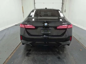 BMW 530 530i Xdrive * M ПАКЕТ * CARFAX * - 41800 € - 22399911 17 | Car24.bg BMW 530 530i Xdrive * M ПАКЕТ * CARFAX * - 41800 € - 22399911 17