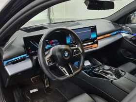 BMW 530 530i Xdrive * M ПАКЕТ * CARFAX * - 41800 € - 22399911 10 | Car24.bg BMW 530 530i Xdrive * M ПАКЕТ * CARFAX * - 41800 € - 22399911 10