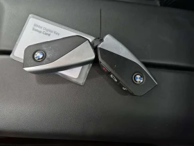 BMW 530 530i Xdrive * M ПАКЕТ * CARFAX * - 41800 € - 22399911 8 | Car24.bg BMW 530 530i Xdrive * M ПАКЕТ * CARFAX * - 41800 € - 22399911 8