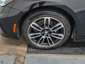 BMW 530 530i Xdrive * M ПАКЕТ * CARFAX * - 41800 € - 22399911 4 | Car24.bg BMW 530 530i Xdrive * M ПАКЕТ * CARFAX * - 41800 € - 22399911 4