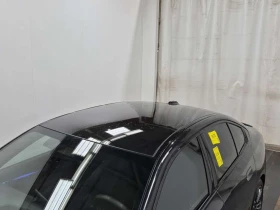 BMW 530 530i Xdrive * M ПАКЕТ * CARFAX * - 41800 € - 22399911 7 | Car24.bg BMW 530 530i Xdrive * M ПАКЕТ * CARFAX * - 41800 € - 22399911 7