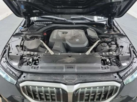 BMW 530 530i Xdrive * M ПАКЕТ * CARFAX * - 41800 € - 22399911 16 | Car24.bg BMW 530 530i Xdrive * M ПАКЕТ * CARFAX * - 41800 € - 22399911 16