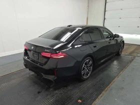 BMW 530 530i Xdrive * M ПАКЕТ * CARFAX * - 41800 € - 22399911 2 | Car24.bg BMW 530 530i Xdrive * M ПАКЕТ * CARFAX * - 41800 € - 22399911 2