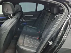 BMW 530 530i Xdrive * M ПАКЕТ * CARFAX * - 41800 € - 22399911 12 | Car24.bg BMW 530 530i Xdrive * M ПАКЕТ * CARFAX * - 41800 € - 22399911 12