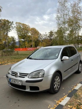 VW Golf - 1900 € - 40115335 6 | Car24.bg VW Golf - 1900 € - 40115335 6