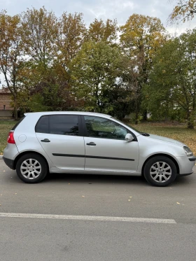 VW Golf - 1900 € - 40115335 3 | Car24.bg VW Golf - 1900 € - 40115335 3