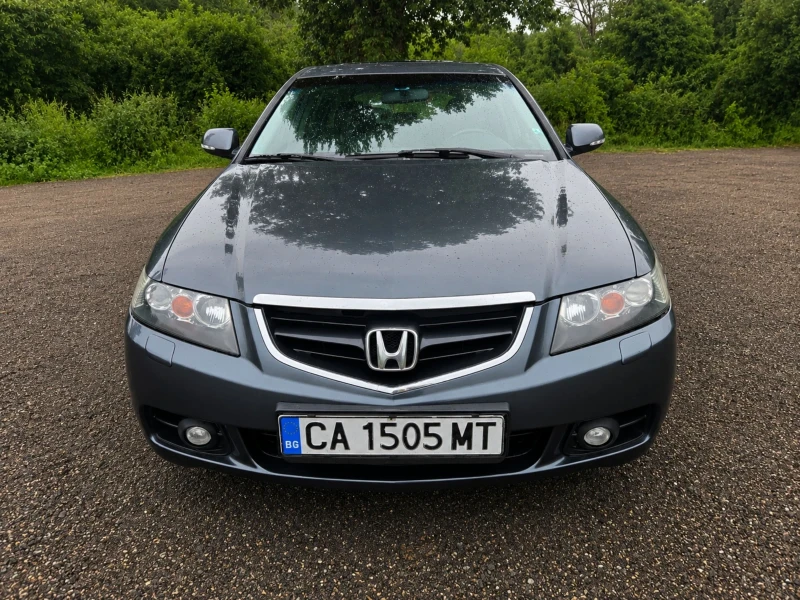 Honda Accord 2.2 140кс. ВЕРИГА! - 1800 € / 3520.49 лв. - 37478890 1 | Car24.bg Honda Accord 2.2 140кс. ВЕРИГА! - 1800 € / 3520.49 лв. - 37478890 1