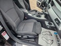 BMW 330 М пакет x-drive/лизинг - [13] 
