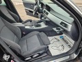 BMW 330 М пакет x-drive/лизинг - [12] 