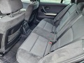 BMW 330 М пакет x-drive/лизинг - [16] 