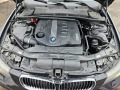 BMW 330 М пакет x-drive/лизинг - [17] 