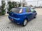 Обява за продажба на Fiat Punto EVO=1.2i-69кс=КЛИМАТИК=191хил.км=EURO 5B ~8 900 лв. - изображение 2