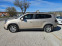 Обява за продажба на Chevrolet Orlando 1.8i GAS  ~11 500 лв. - изображение 6