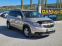 Обява за продажба на Chevrolet Orlando 1.8i GAS  ~11 500 лв. - изображение 1