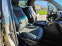 Обява за продажба на Chevrolet Orlando 1.8i GAS  ~11 500 лв. - изображение 9
