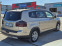 Обява за продажба на Chevrolet Orlando 1.8i GAS  ~11 500 лв. - изображение 5