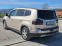 Обява за продажба на Chevrolet Orlando 1.8i GAS  ~11 500 лв. - изображение 4