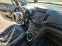 Обява за продажба на Chevrolet Orlando 1.8i GAS  ~11 500 лв. - изображение 8