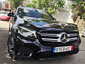 Mercedes-Benz GLC 220 DISTRONIK!4X4!ШВЕЙЦАРИЯ!АВТОМАТИК!КОЖА!НАВИ!FULL!! - Car24.bg Mercedes-Benz GLC 220 DISTRONIK!4X4!ШВЕЙЦАРИЯ!АВТОМАТИК!КОЖА!НАВИ!FULL!!