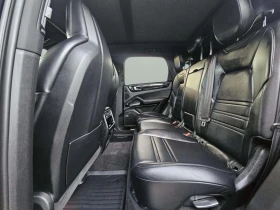 Porsche Cayenne BOSE* 360 CAM* ОБДУХВАНЕ* ПАНОРАМА* МЪРТВА ТОЧКА - 65400 лв. / 33438.49 € - 78803880 13 | Car24.bg Porsche Cayenne BOSE* 360 CAM* ОБДУХВАНЕ* ПАНОРАМА* МЪРТВА ТОЧКА - 65400 лв. / 33438.49 € - 78803880 13