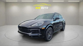 Porsche Cayenne BOSE* 360 CAM* ОБДУХВАНЕ* ПАНОРАМА* МЪРТВА ТОЧКА - 65400 лв. / 33438.49 € - 78803880 3 | Car24.bg Porsche Cayenne BOSE* 360 CAM* ОБДУХВАНЕ* ПАНОРАМА* МЪРТВА ТОЧКА - 65400 лв. / 33438.49 € - 78803880 3