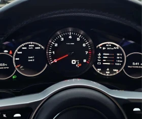 Porsche Cayenne BOSE* 360 CAM* ОБДУХВАНЕ* ПАНОРАМА* МЪРТВА ТОЧКА - 65400 лв. / 33438.49 € - 78803880 15 | Car24.bg Porsche Cayenne BOSE* 360 CAM* ОБДУХВАНЕ* ПАНОРАМА* МЪРТВА ТОЧКА - 65400 лв. / 33438.49 € - 78803880 15