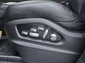 Porsche Cayenne BOSE* 360 CAM* ОБДУХВАНЕ* ПАНОРАМА* МЪРТВА ТОЧКА - 65400 лв. / 33438.49 € - 78803880 9 | Car24.bg Porsche Cayenne BOSE* 360 CAM* ОБДУХВАНЕ* ПАНОРАМА* МЪРТВА ТОЧКА - 65400 лв. / 33438.49 € - 78803880 9