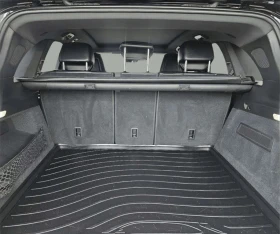 Porsche Cayenne BOSE* 360 CAM* ОБДУХВАНЕ* ПАНОРАМА* МЪРТВА ТОЧКА - 65400 лв. / 33438.49 € - 78803880 7 | Car24.bg Porsche Cayenne BOSE* 360 CAM* ОБДУХВАНЕ* ПАНОРАМА* МЪРТВА ТОЧКА - 65400 лв. / 33438.49 € - 78803880 7